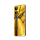 Nubia Neo 2 5G 8/256GB Sunfire Yellow 120Hz - 1282646 - zdjęcie 5